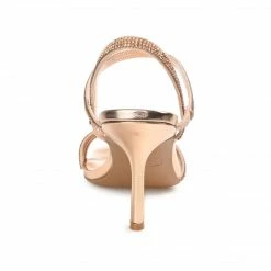 Journee Collection CORAA