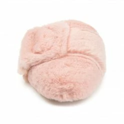 Journee Collection EARA