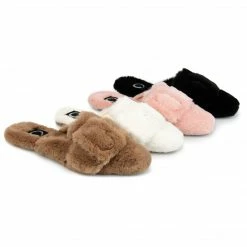 Journee Collection EARA