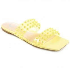 Journee Collection KATARI Sandals
