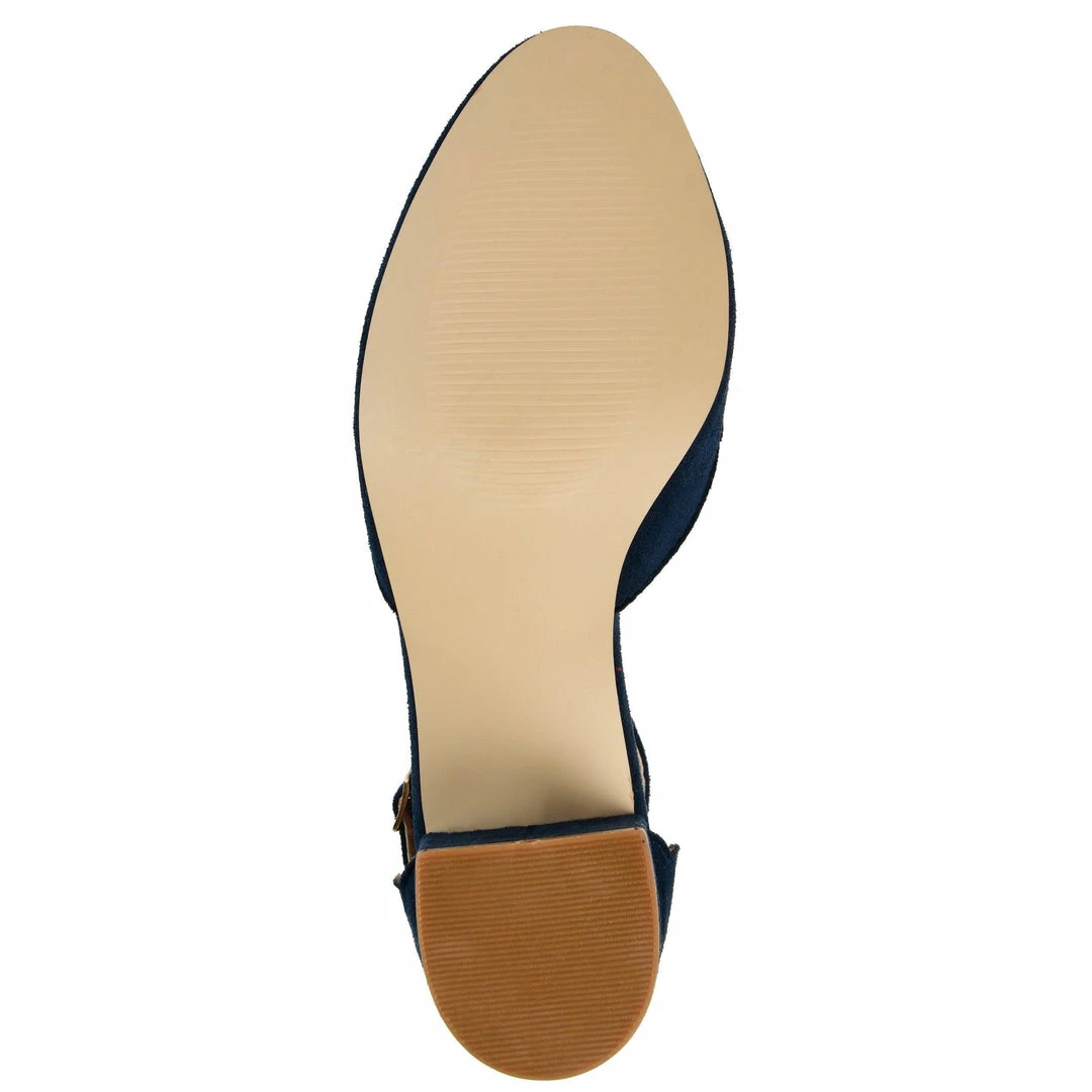 Journee Collection Heels EDNA 9 Journee Collection Heels EDNA