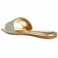 Journee Collection GRAYCE