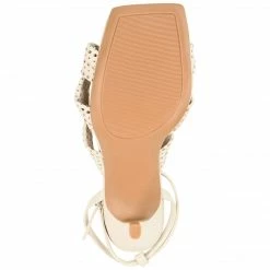 Journee Collection NAOMMI