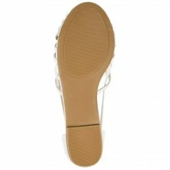 Journee Collection EKKO