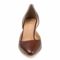 Journee Signature JILLIAN Heels