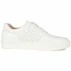 Journee Collection Sneakers ELLE