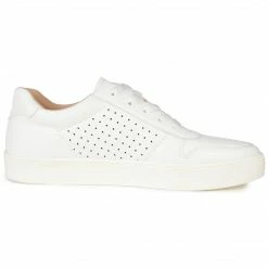 Journee Collection Sneakers ELLE