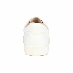 Journee Collection Sneakers ELLE 20 Journee Collection Sneakers ELLE