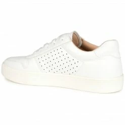 Journee Collection Sneakers ELLE 17 Journee Collection Sneakers ELLE