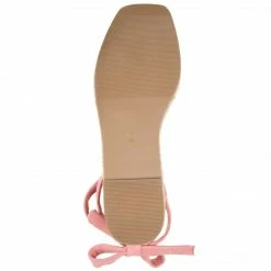 Journee Collection EMELIE