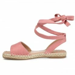 Journee Collection EMELIE