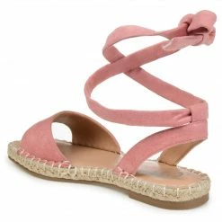 Journee Collection EMELIE