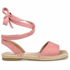 Journee Collection EMELIE