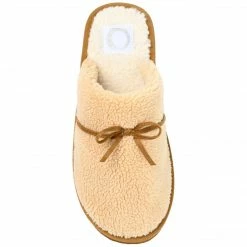 Journee Collection MELODIE Slippers