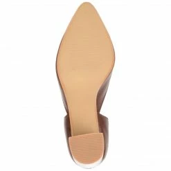 Journee Signature JILLIAN Heels