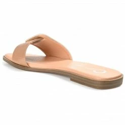 Journee Collection VICTORYA Sandals
