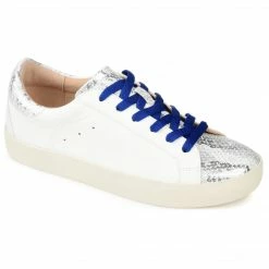 Journee Collection ERICA STANDARD WIDTH Sneakers