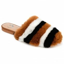 Journee Collection Slippers EVELIN