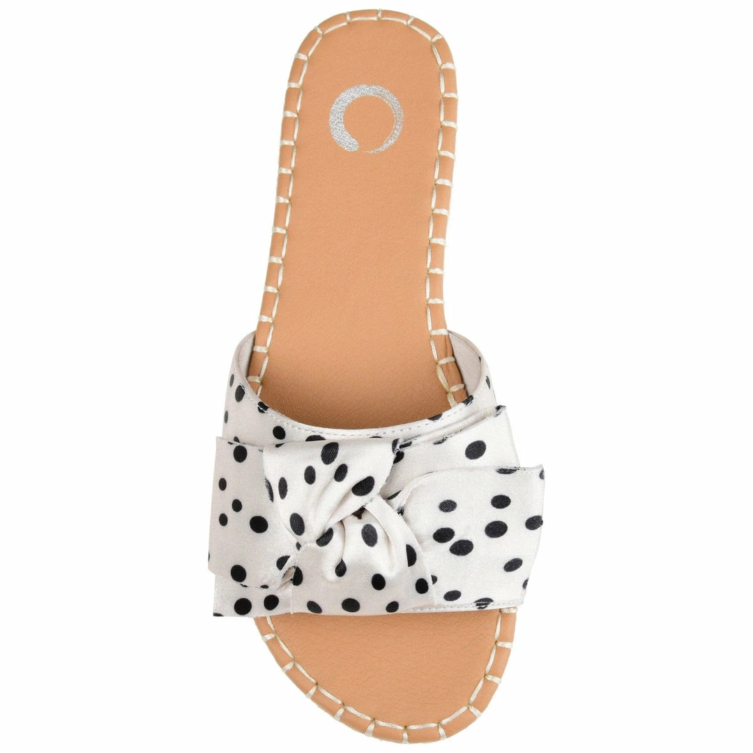 Journee Collection EVVA 7 Journee Collection EVVA