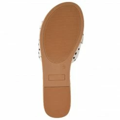 Journee Collection EVVA 22 Journee Collection EVVA