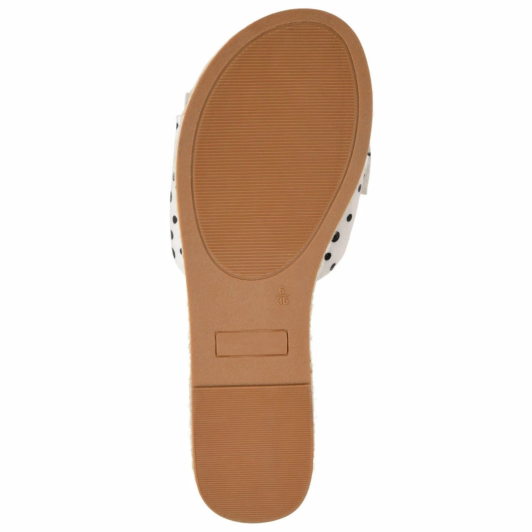 Journee Collection EVVA 9 Journee Collection EVVA