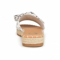 Journee Collection EVVA 21 Journee Collection EVVA