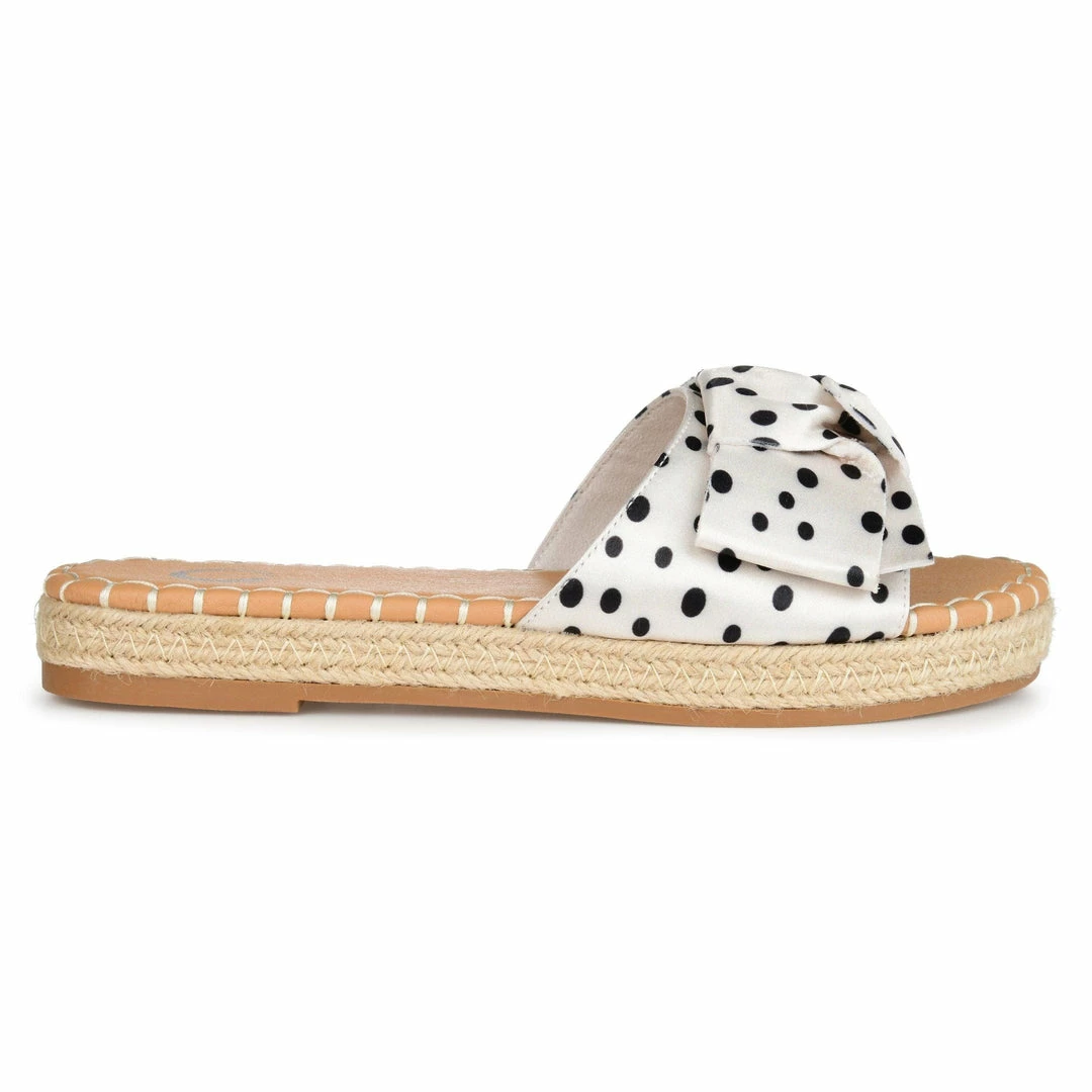 Journee Collection EVVA 1 Journee Collection EVVA