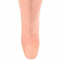 Journee Collection GLENDA EXTRA WIDE CALF Boots