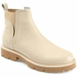 Journee Signature BRISTOL