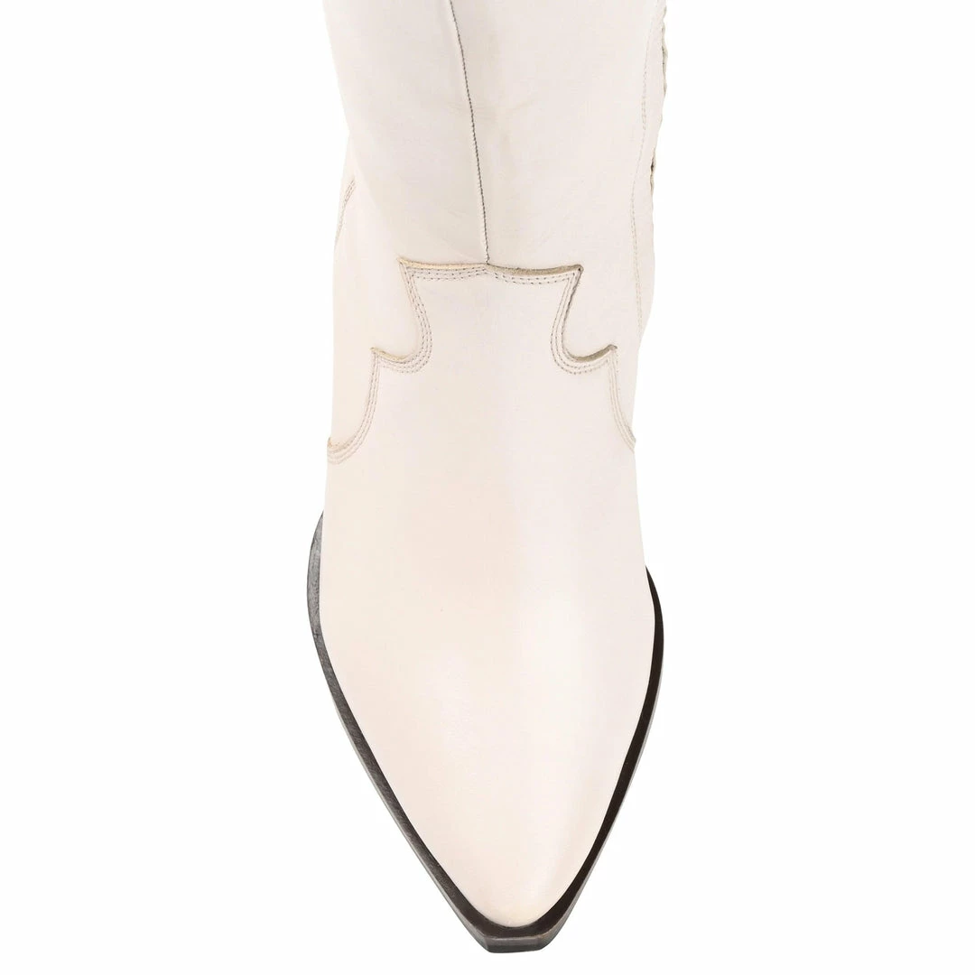 Journee Signature Boots PRYSE EXTRA WIDE CALF 6 Journee Signature Boots PRYSE EXTRA WIDE CALF