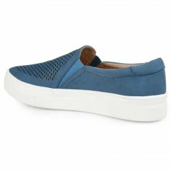 Journee Collection Sneakers FAYBIA 20 Journee Collection Sneakers FAYBIA