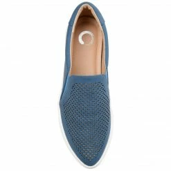 Journee Collection Sneakers FAYBIA 22 Journee Collection Sneakers FAYBIA