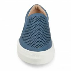 Journee Collection Sneakers FAYBIA 21 Journee Collection Sneakers FAYBIA