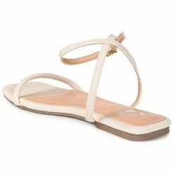 Journee Collection Sandals VEENA