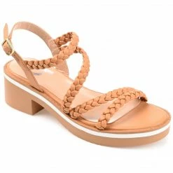 Journee Collection TARALIE Sandals