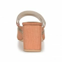 Journee Signature KAITLYNN Heels