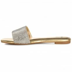 Journee Collection GRAYCE