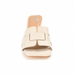 Journee Collection RENATTA