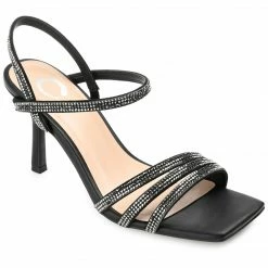 Journee Collection CORAA