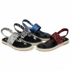 Journee Collection FLIN