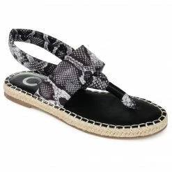 Journee Collection FLIN