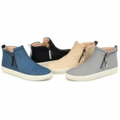 Journee Collection FRANKIE 23 Journee Collection FRANKIE