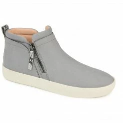 Journee Collection FRANKIE 26 Journee Collection FRANKIE