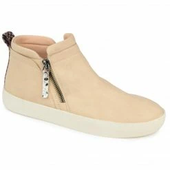 Journee Collection FRANKIE 25 Journee Collection FRANKIE