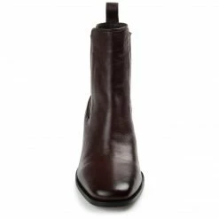 Journee Signature Booties ROWANN