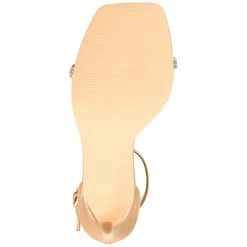 Journee Collection Heels ZOYA