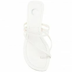 Journee Collection LETTIE