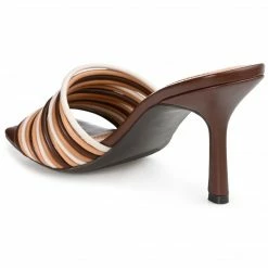 Journee Collection CALLIOPE