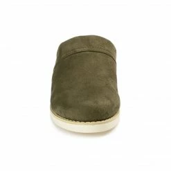 Journee Collection SABINE