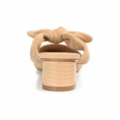 Journee Collection Heels MELORA